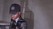 M Mr GIF by MRWIZE