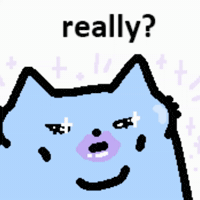 Spainnubcat GIF