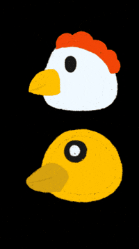 makevdo funny office makevdo makevdooffice GIF