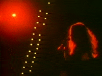Queen Legend GIF by Janis Joplin