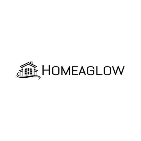 homeaglow giphygifmaker giphyattribution GIF