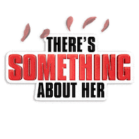 pretty woman love Sticker by Pretty Woman: The Musical