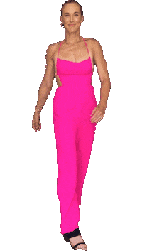 Dance Love Sticker by Danielle Pascente