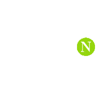 VABO-N logo brand vabon vabo-n Sticker
