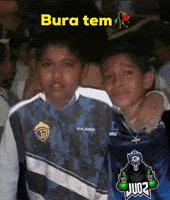 Team Soul GIF