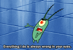 plankton pix GIF