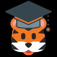 pacificgraduateschool powercat uopacific uopgrad uopgrad20 GIF