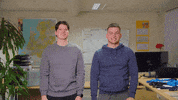 Happy Socks GIF by knoopsok