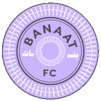 Womensfootball Sticker by Banaat FC