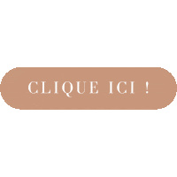 Clique Clic Sticker by CharlineRgnOFf