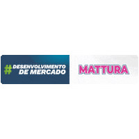 Monte Alto Agro Sticker by Plantytec Group