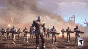 clioawards  GIF