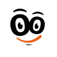baabooshop baaboo baabooshop baaboolove Sticker