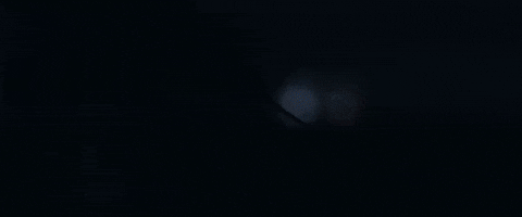 markronson giphydvr mark ronson find u again giphymarkronsonfinduagain GIF