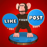 Very Good Thumbs Up GIF