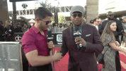 nick jonas 2018 bbmas GIF by Billboard Music Awards