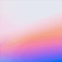 LocalizationLab privacy censorship vpn circumvention GIF