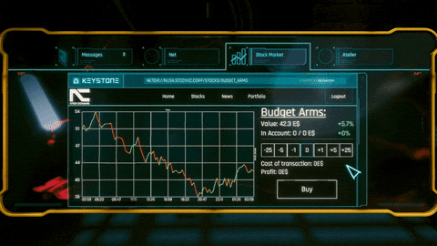 keanuWheeze giphyupload GIF