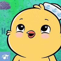 happy star GIF by Canticos World