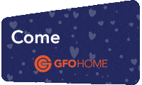 GFO-Home real estate realtor new home home buying GIF