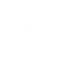Sticker by Alphorria