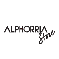 Sticker by Alphorria