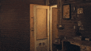 tjjacksonworld hello hi lets go hey GIF