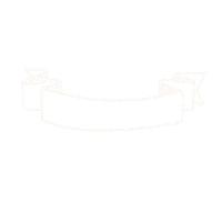 Icon Sticker by Sálvora Store