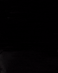 T20 Bucket Hat GIF by Somerset County Cricket Club