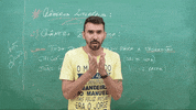 GIF by Descomplica
