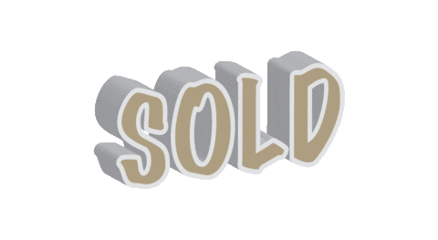 real estate Sticker by C21Beggins