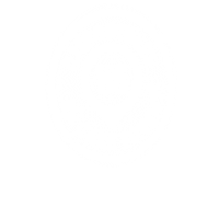 Coatzacoalcos Coatza Sticker by Pasteleria Cake Town
