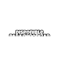 Animated Sticker