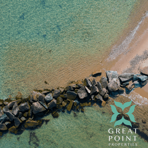 greatpointproperties giphyupload GIF