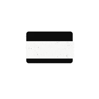 esn_coventry university student network students GIF