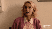 Twin Peaks Dougie Jones GIF by Twin Peaks on Showtime