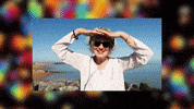 Music Video GIF by ladypat