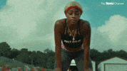 GIF by The Roku Channel