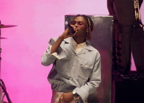 Sing Jimmy Fallon GIF by The Tonight Show Starring Jimmy Fallon