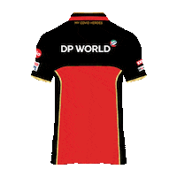 Amaan Sticker by Royal Challenge Official