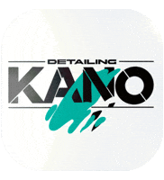 Kano GIF by Detail King