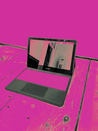 Pc Computers GIF by Kano Computing