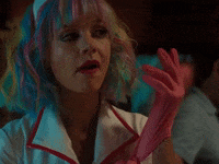 Carey Mulligan GIF by Focus Features
