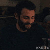 Laugh Laughing GIF by Max