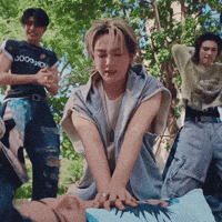 Bus Cpr GIF