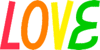 Animated Sticker