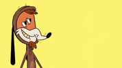 Fun What GIF by ZIP ZIP