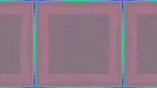 Art Design GIF by jorgemariozuleta
