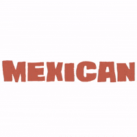 Taco Bell Emoji GIF by Animanias