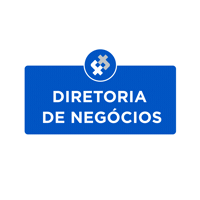 Dream Team Sticker by Marketing Futurotec